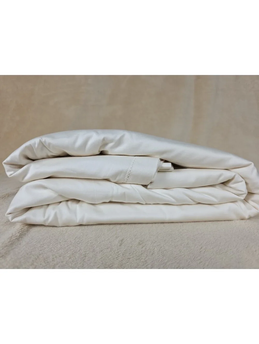 Hotel Collection pure natural